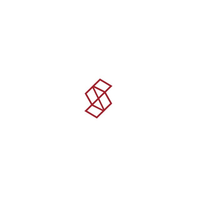 Softech-systems