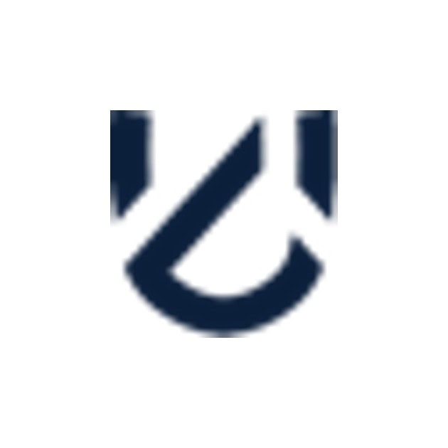 Software & Technology Solutions