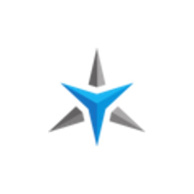 Starlabs