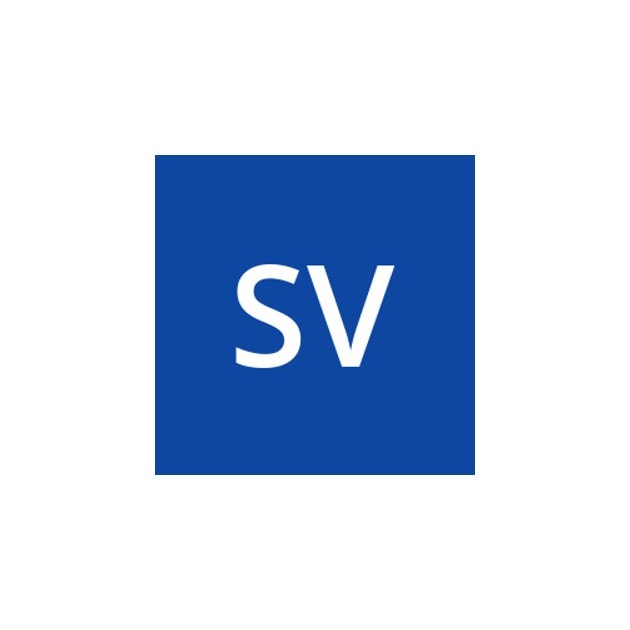 Svestonwatches