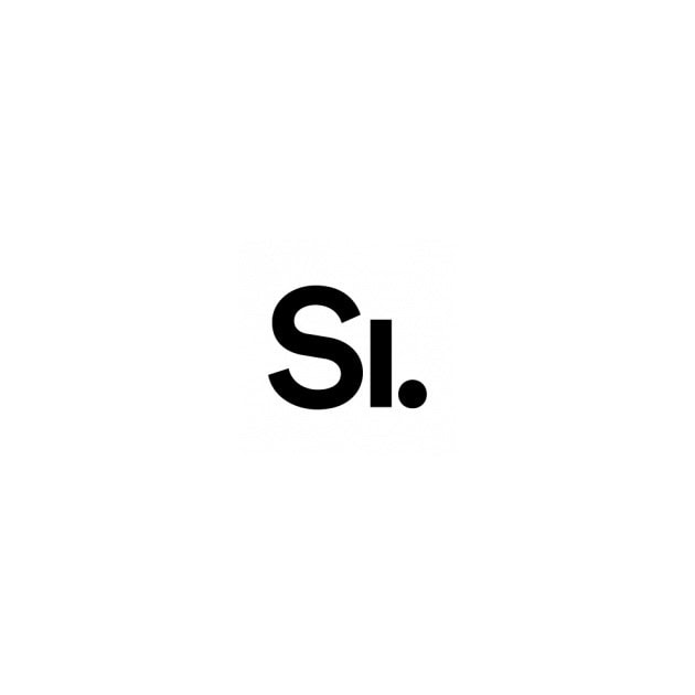 Swedish Institute Pioneering Women in STEM Scholarship