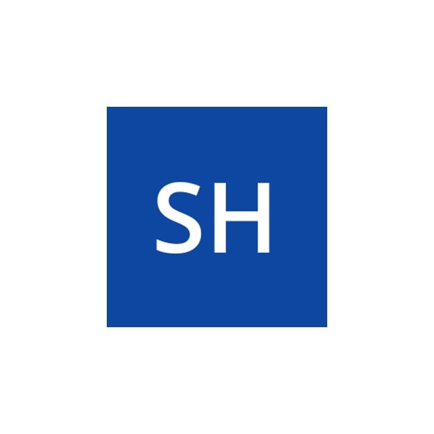 SYNX AI Horizon