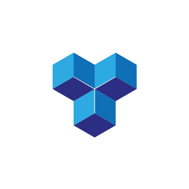 TecBrix