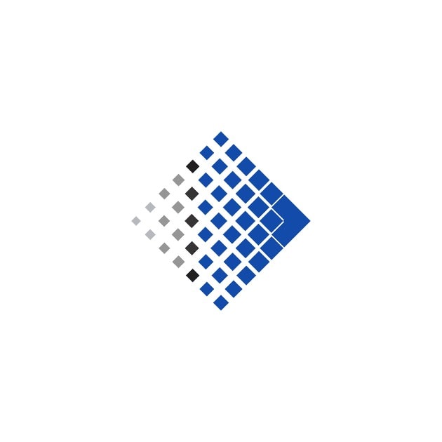 Techinoid