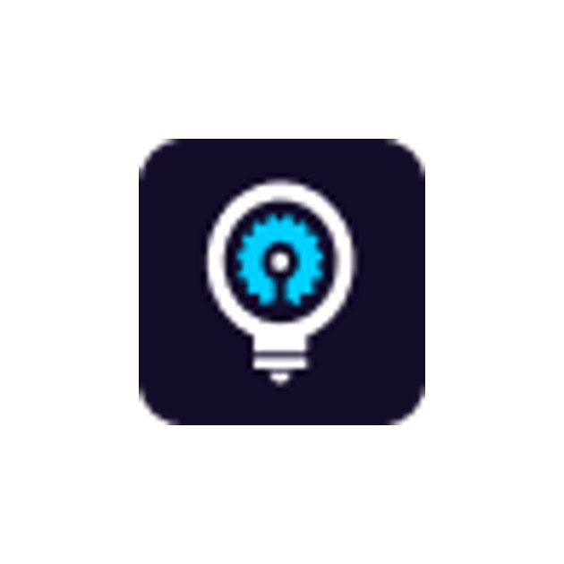 Techloset