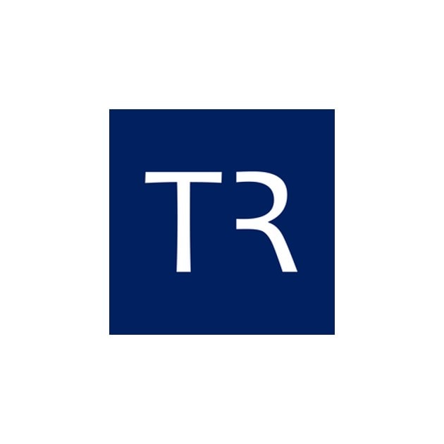 Telerelation