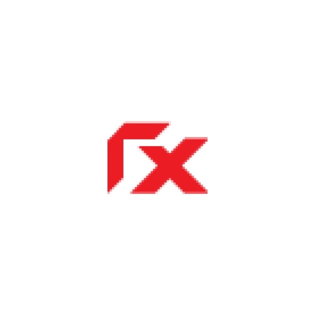 Texitech
