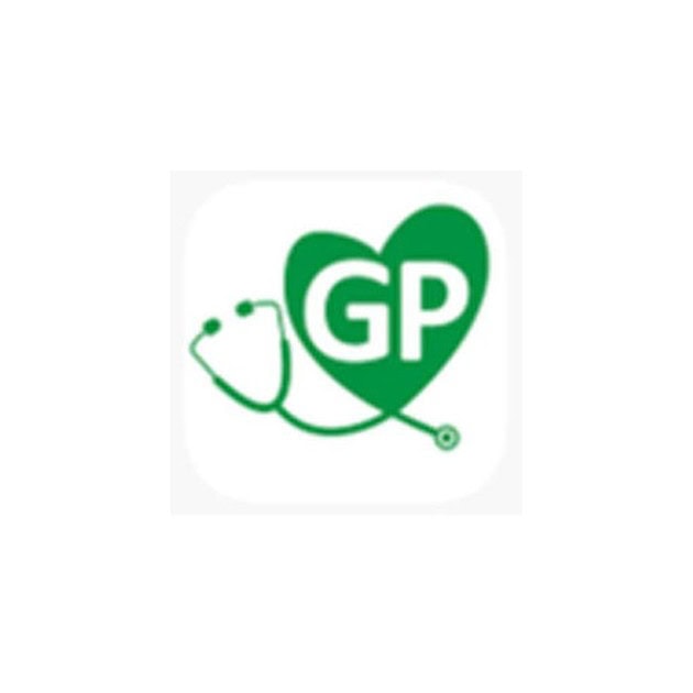 The GP Service