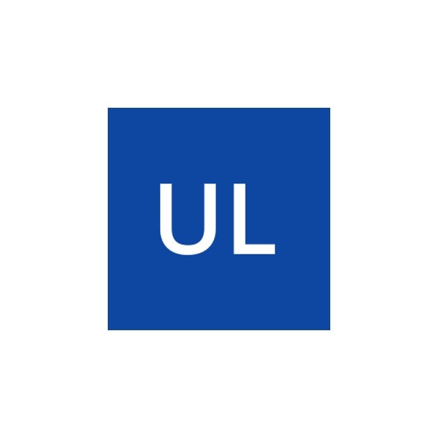 United Software & Technologies International Pvt. Ltd