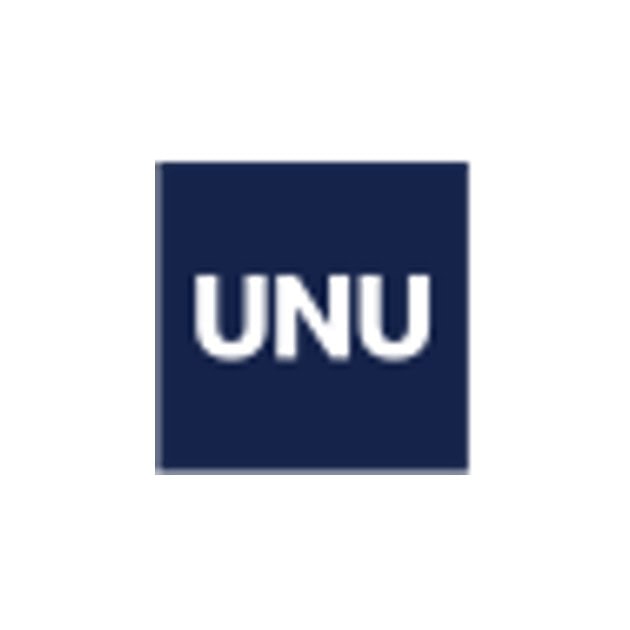 United Nations University Youth Summit