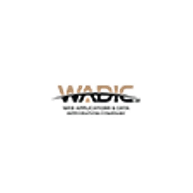 Wadic