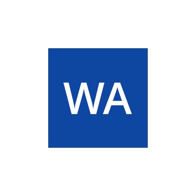 Wavecomm