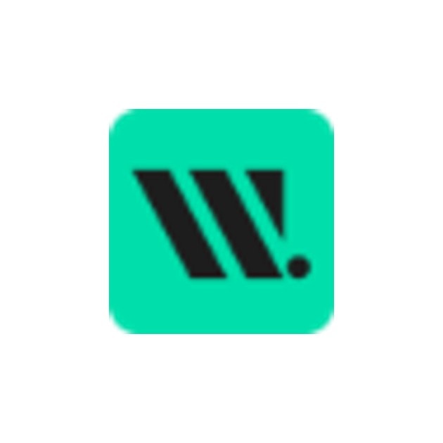 Websouls