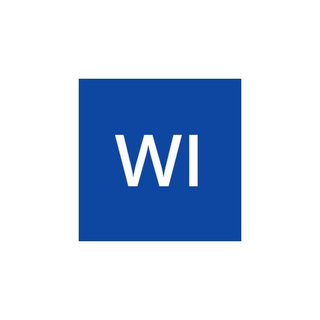 Wilsons