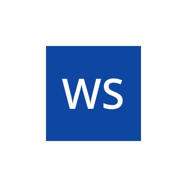 Wise Code Studio