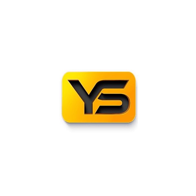 Yellostone