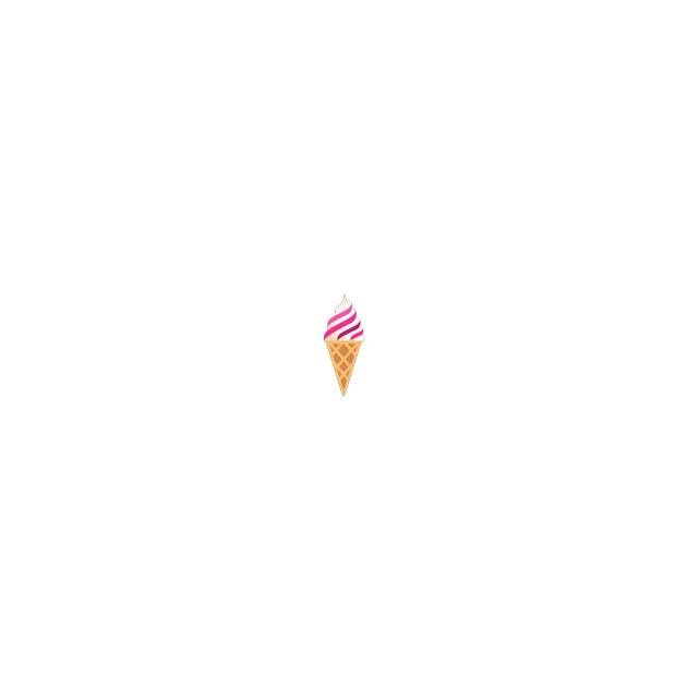 Yummy Ice Cream