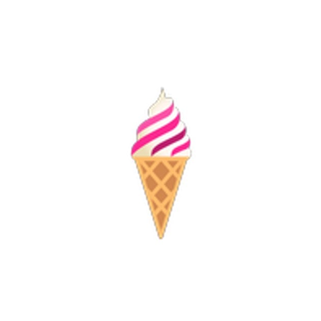Yummy Ice Cream