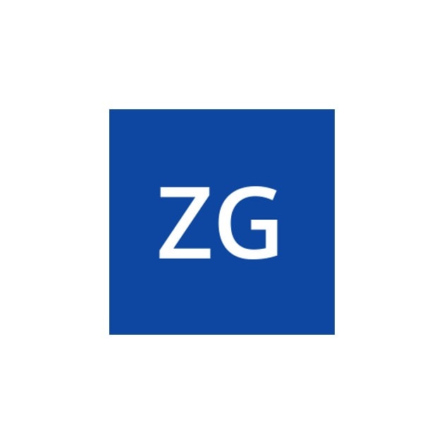 Zensoft Private Limited (part of Ghulam Faruque Group)