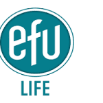 EFU Life Assurance Ltd
