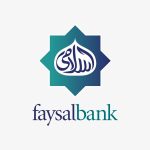 Faysal Bank
