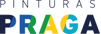 Pinturas Praga