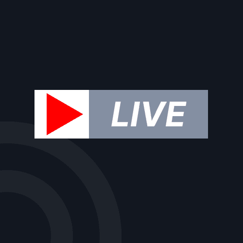 Live bets