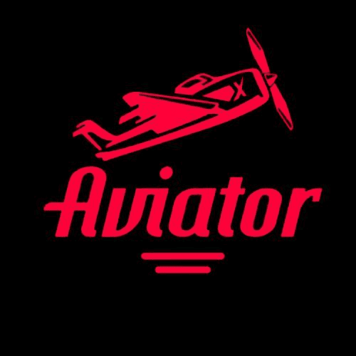 Aviator Game Online