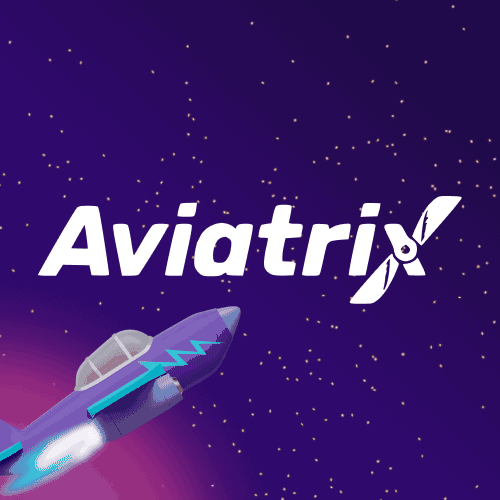 aviatrix game online