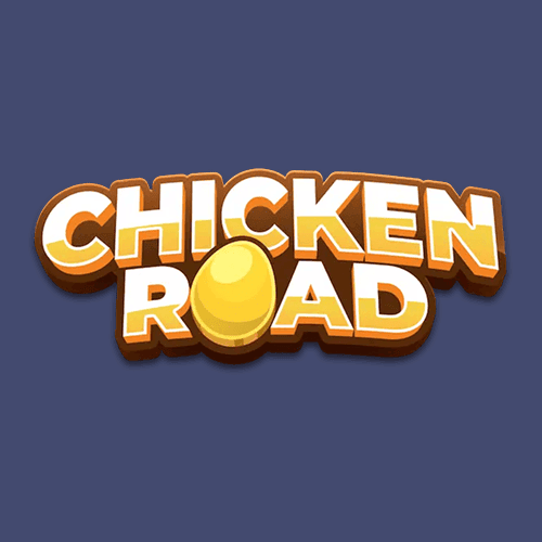 Chicken Road Game Online
