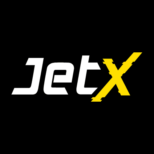 Jetx Game Online