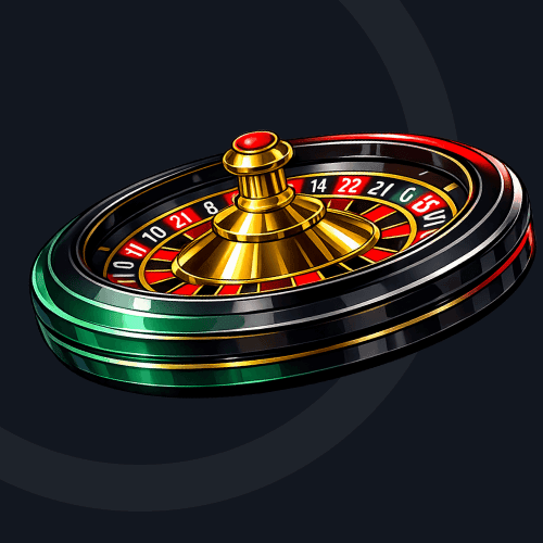 LIVE DEALERS