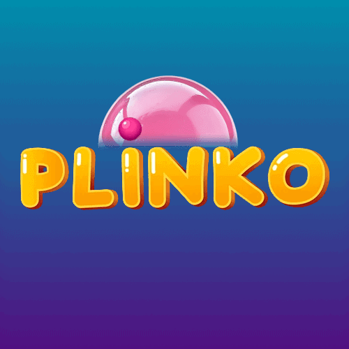 Plinko game online