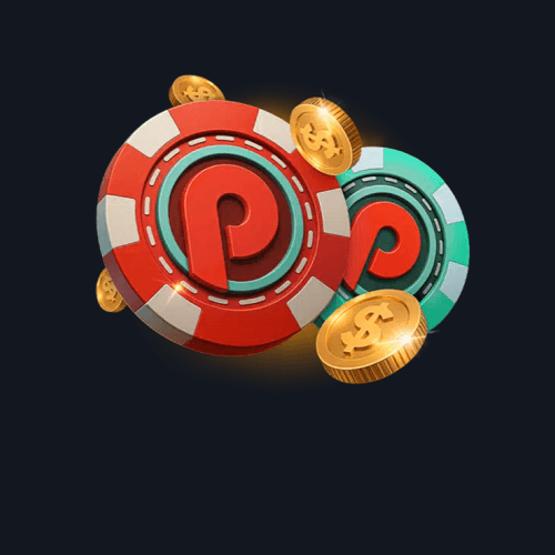 Welcome Bonus Pin Up