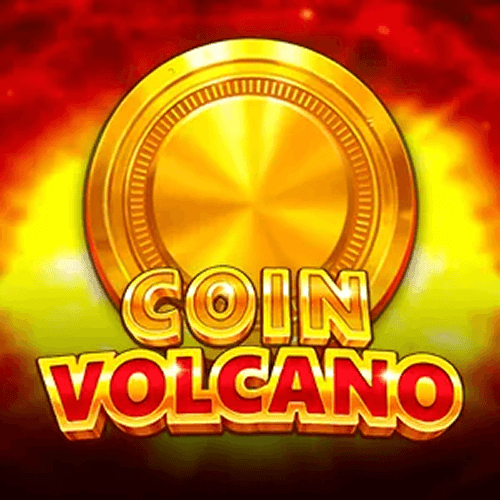 coin volcano game online