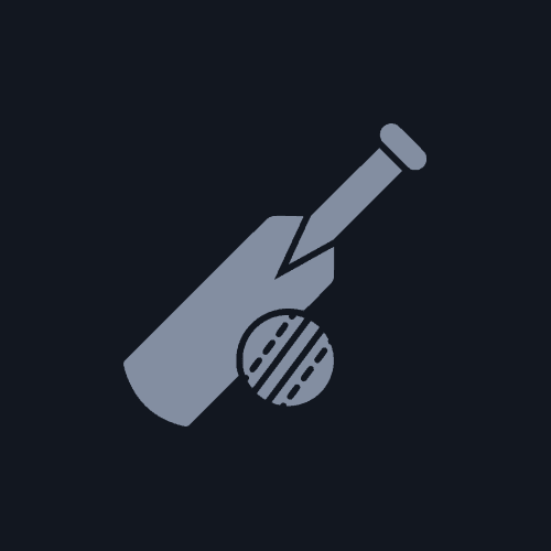 Cricket