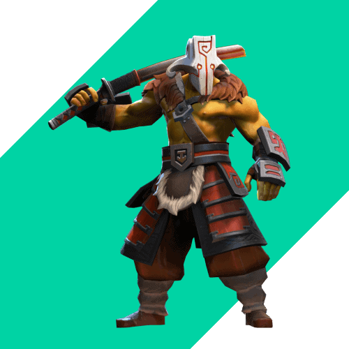 Dota 2 Betting