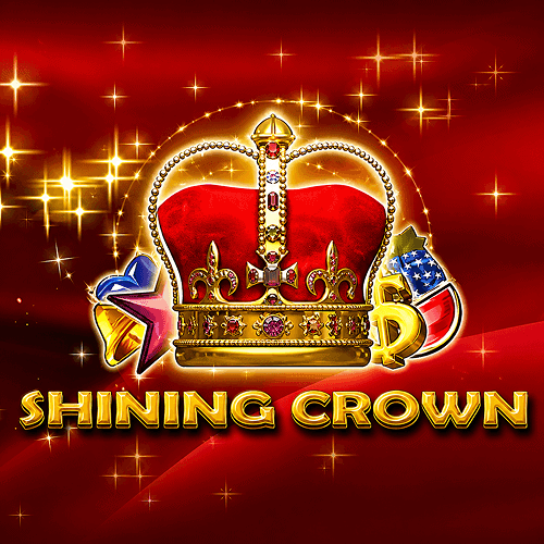 Shining Crown Game Online