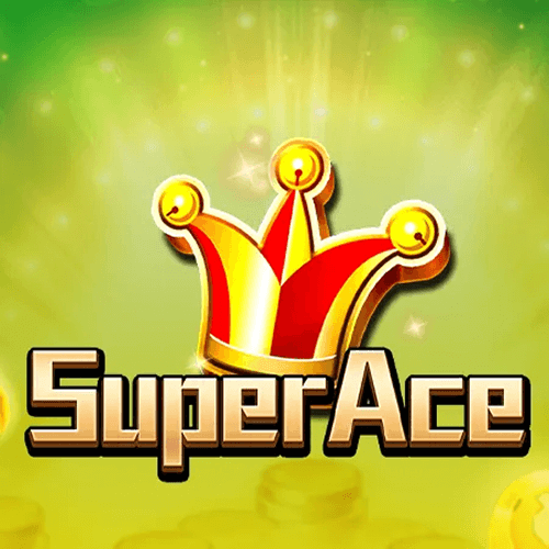 Super Ace Card Game Online