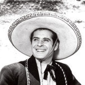 Duncan Renoldo