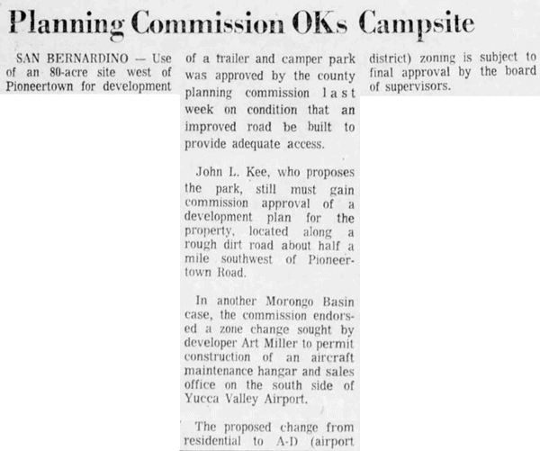 Oct. 2, 1972 - The San Bernardino County Sun