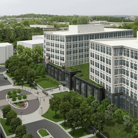 healthcare-site