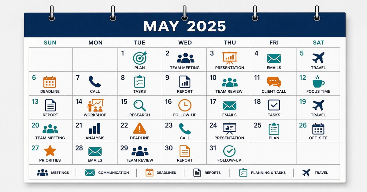 work_calendar_16x9_under_200kb