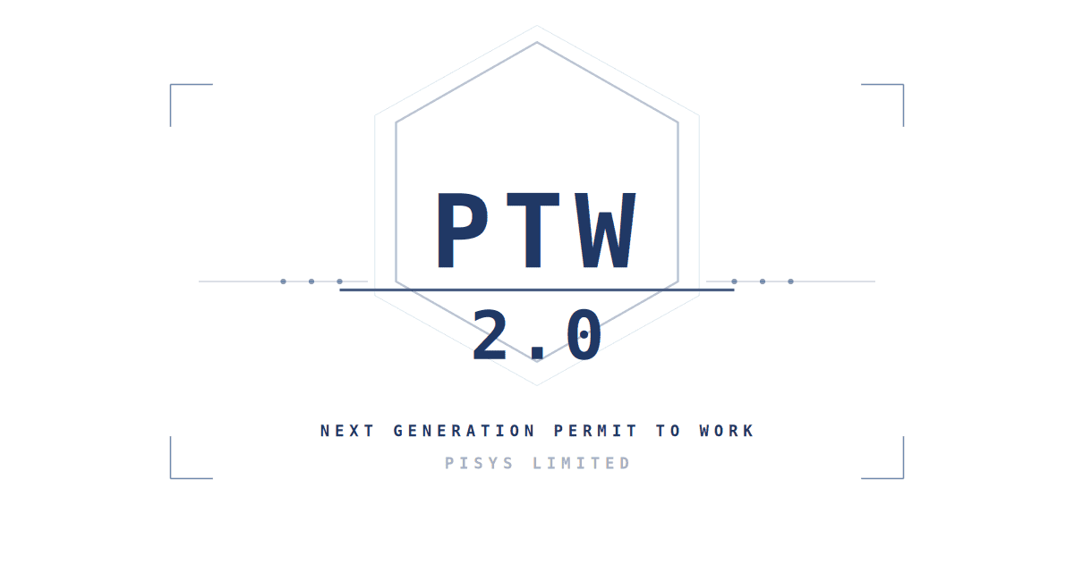 ptw2-logo-1200×630