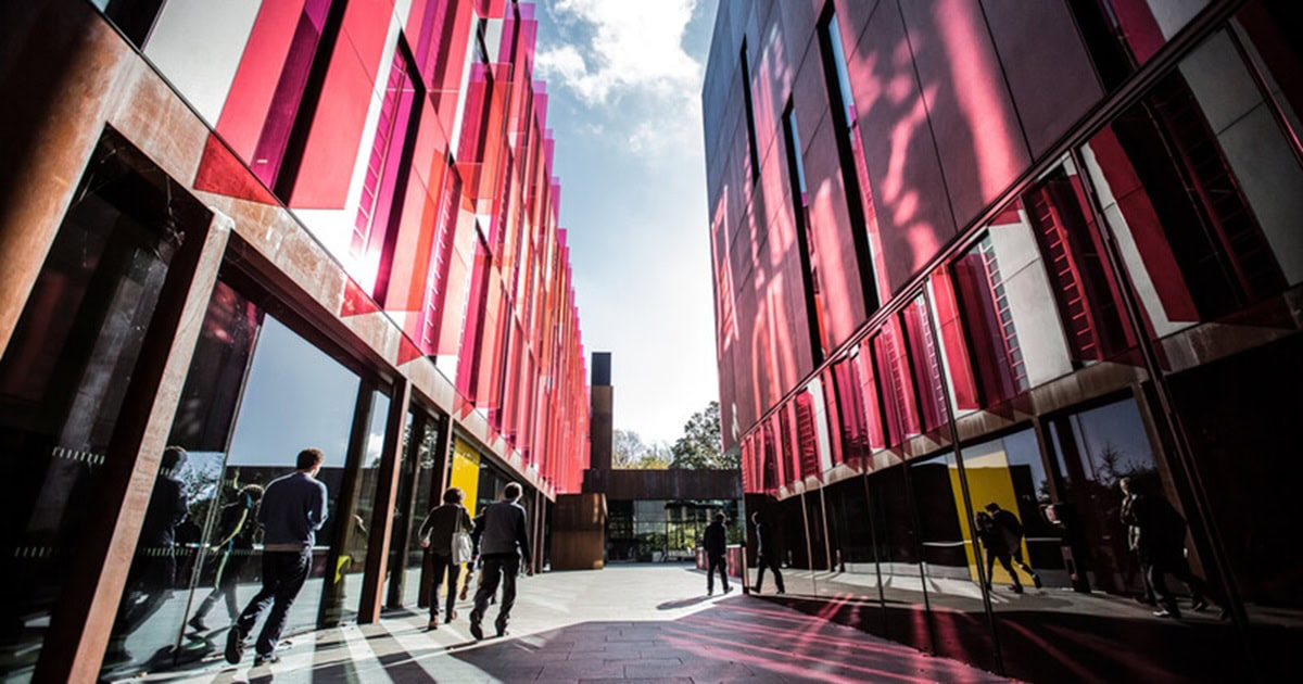 headington-campus-800×450