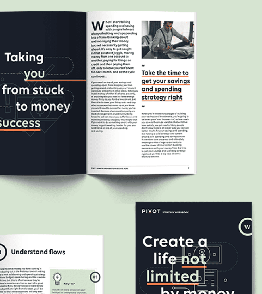 pivot_financial_advice_65