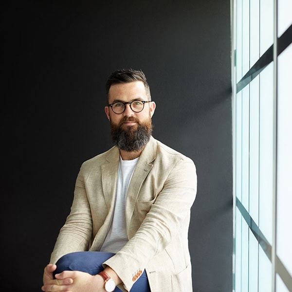 pivot_financial_advice_Ben_Nash_01