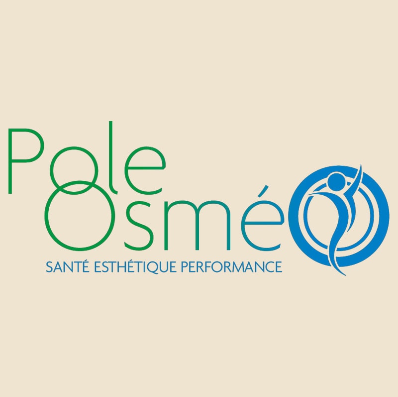 Pôle Osméo