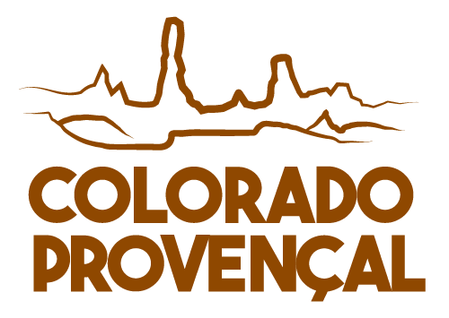 Colorado Provençal