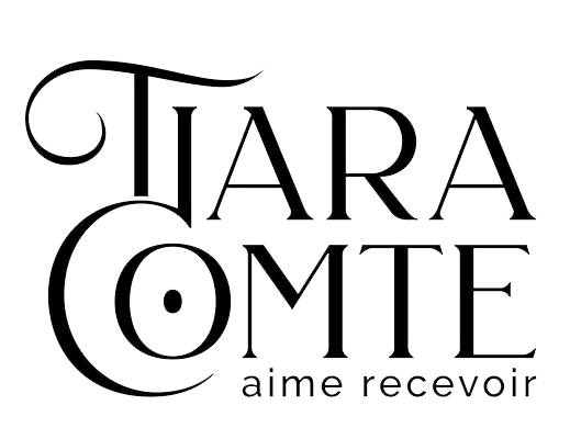 Tiara Comte
